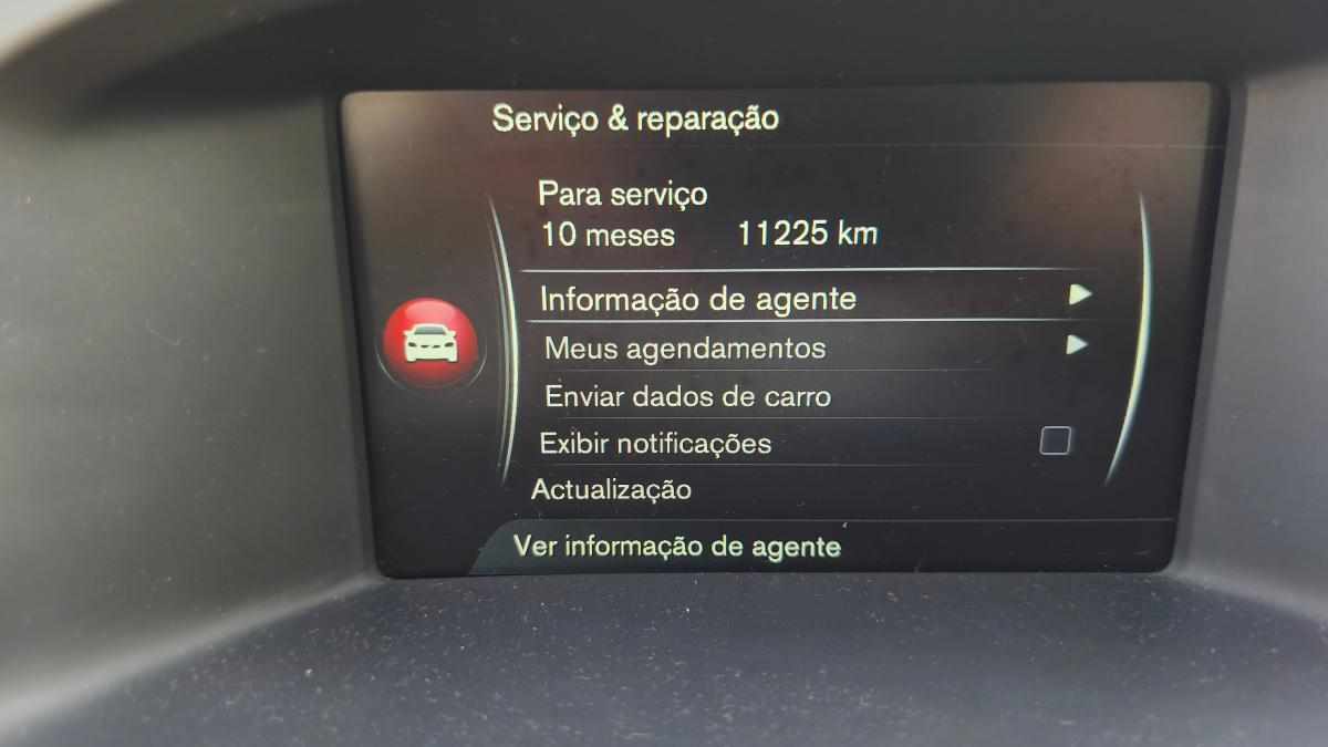 volvo-v60-1-6-d2-2015-diesel-1560cc
