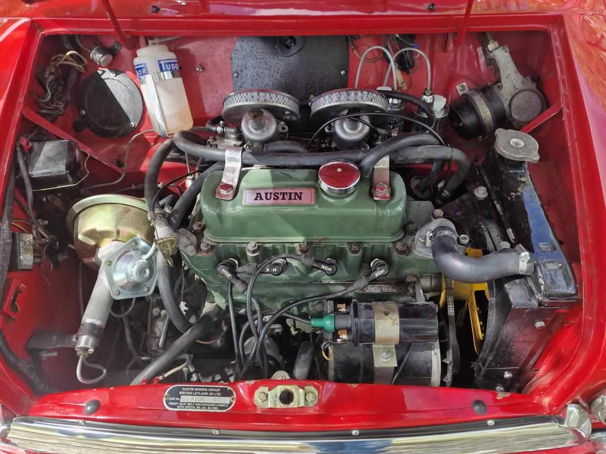 austin-mini-1968-gasolina-1273cc