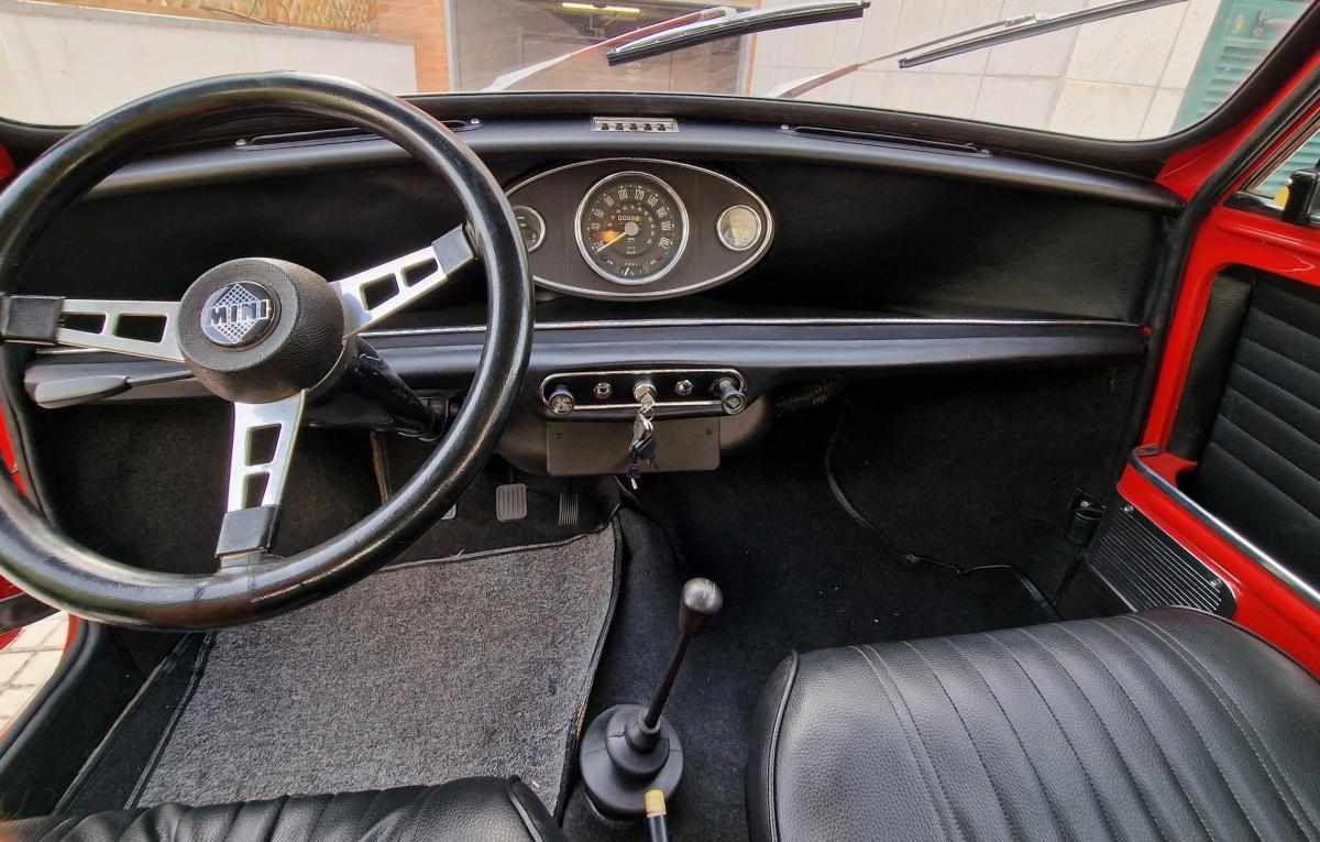 austin-mini-1968-gasolina-1273cc