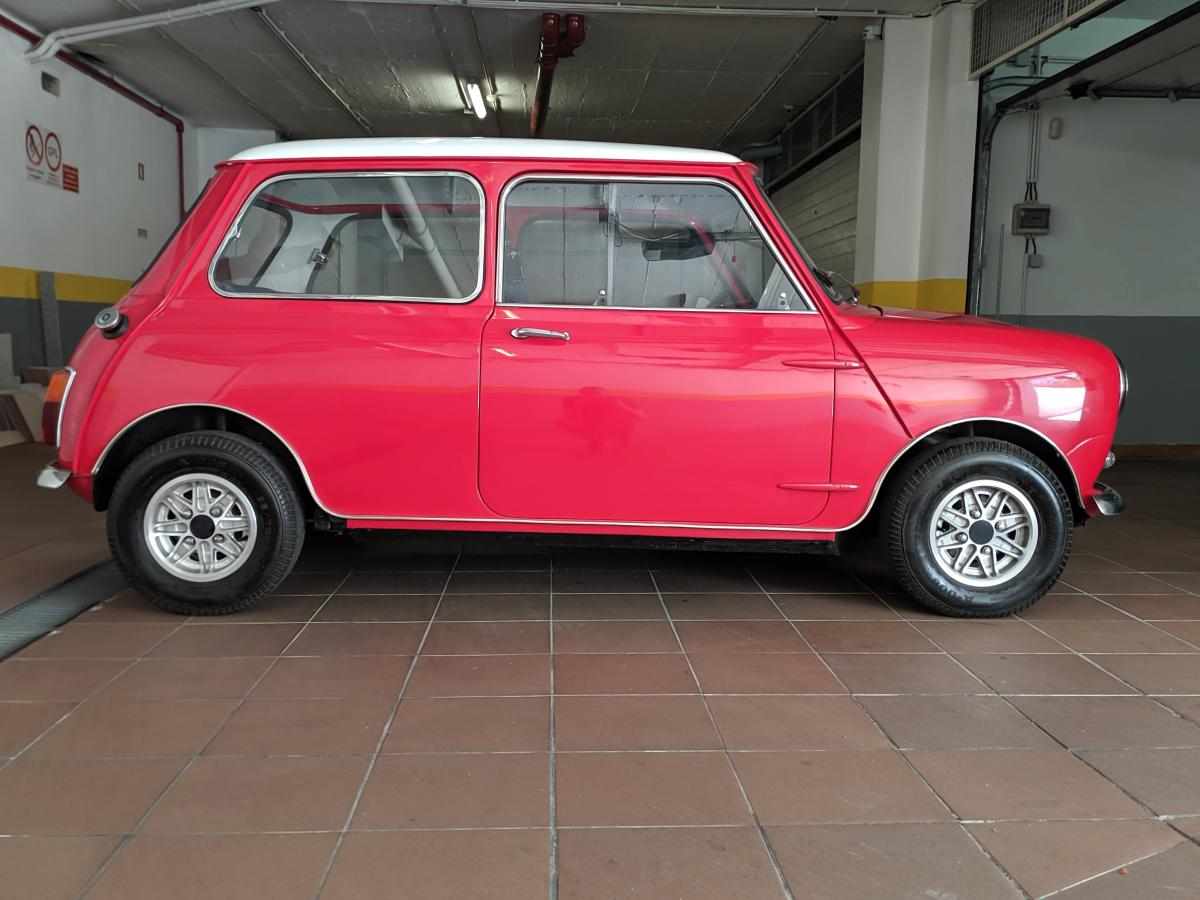 austin-mini-1968-gasolina-1273cc