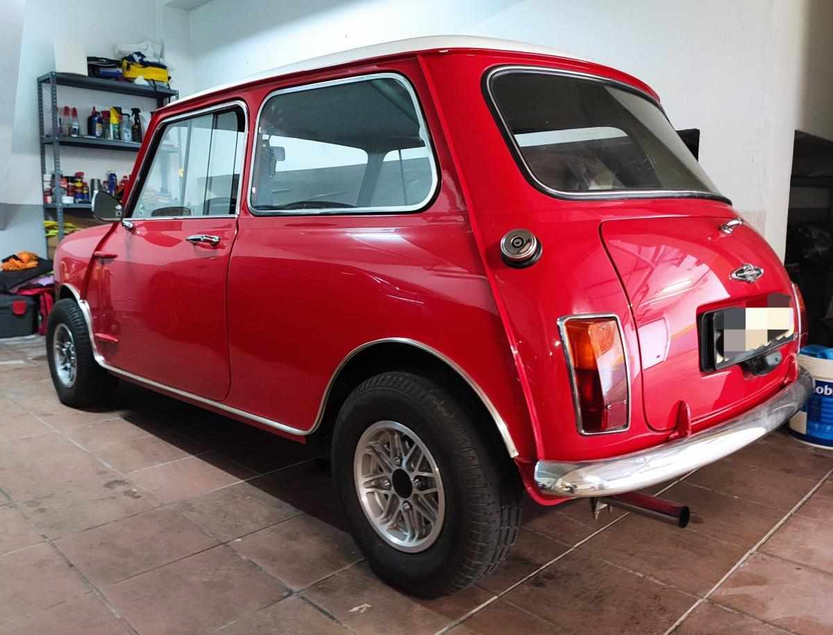 austin-mini-1968-gasolina-1273cc