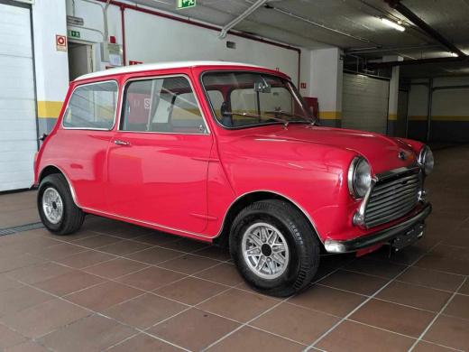 austin-mini-1968-gasolina-1273cc
