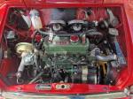 austin-mini-1968-gasolina-1273cc