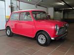 austin-mini-1968-gasolina-1273cc