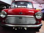 austin-mini-1968-gasolina-1273cc