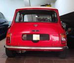 austin-mini-1968-gasolina-1273cc