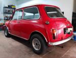 austin-mini-1968-gasolina-1273cc