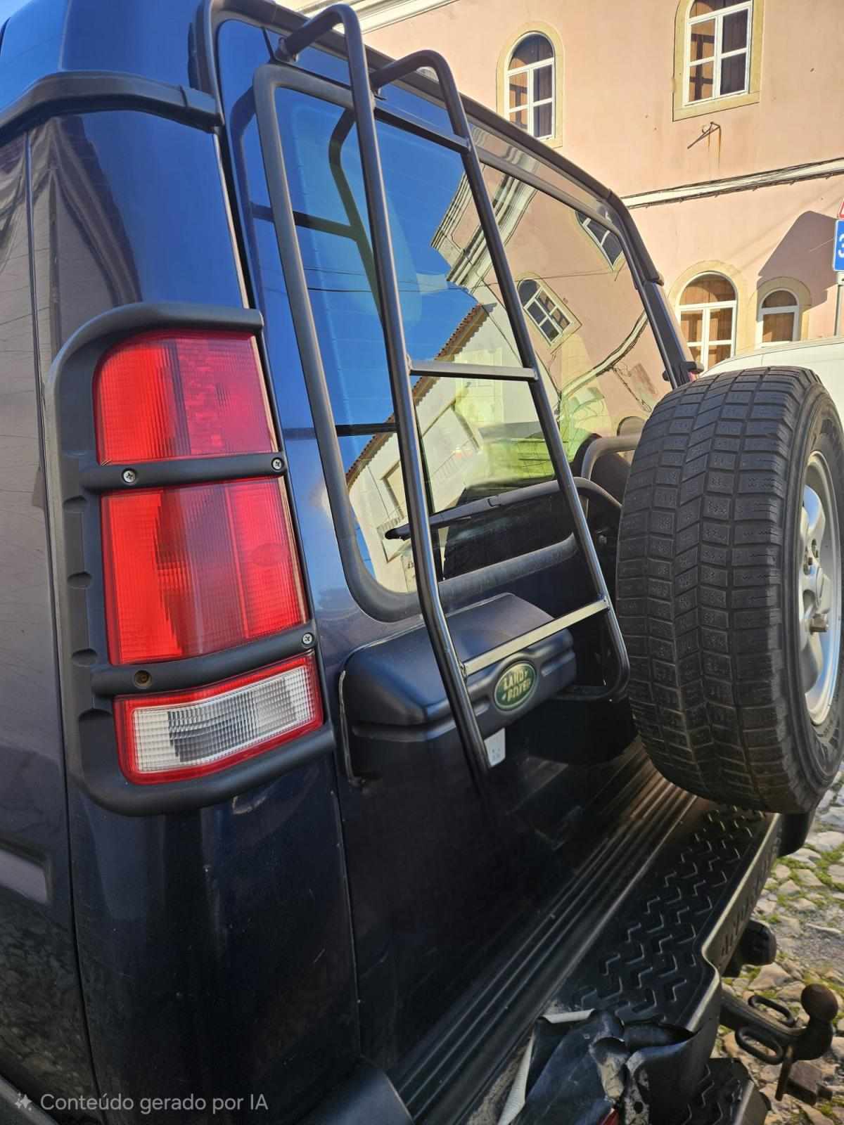 land-rover-discovery-2-5-awd-2000-diesel-2495cc