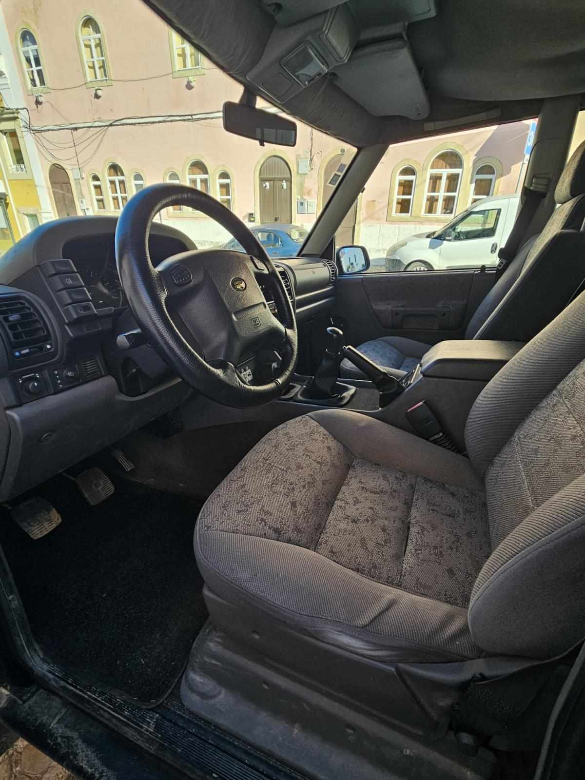 land-rover-discovery-2-5-awd-2000-diesel-2495cc