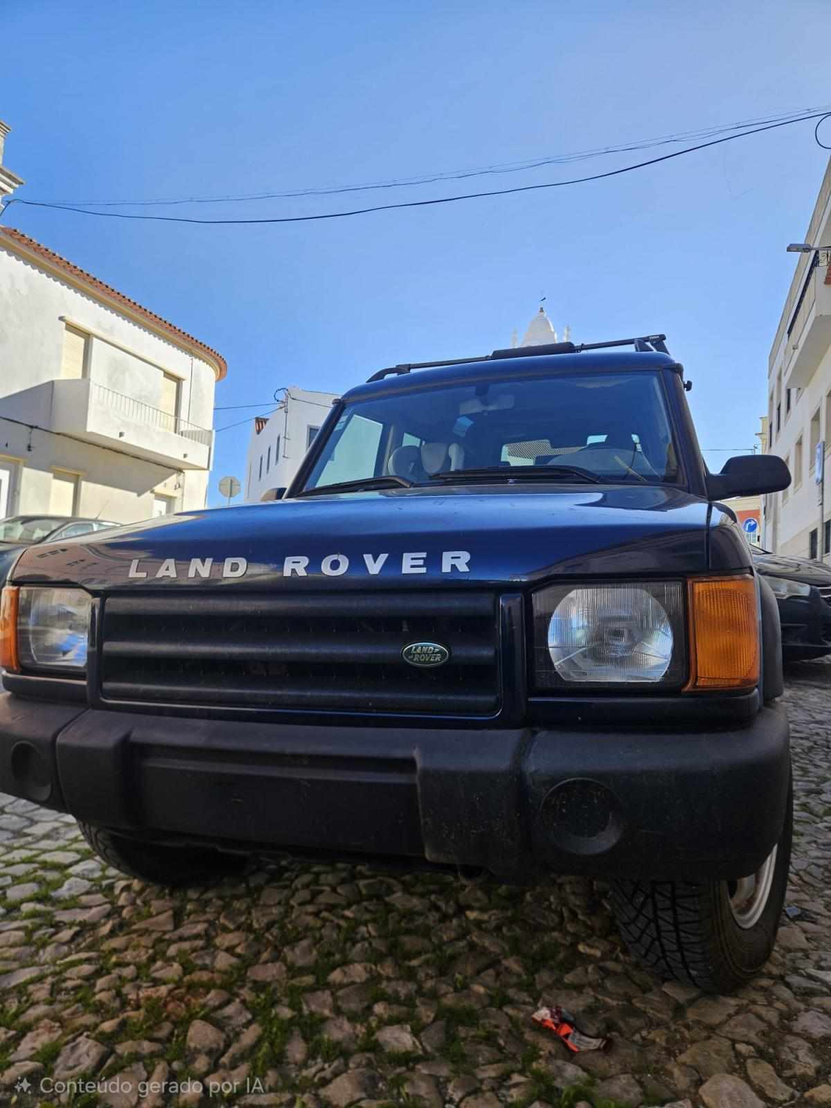 land-rover-discovery-2-5-awd-2000-diesel-2495cc