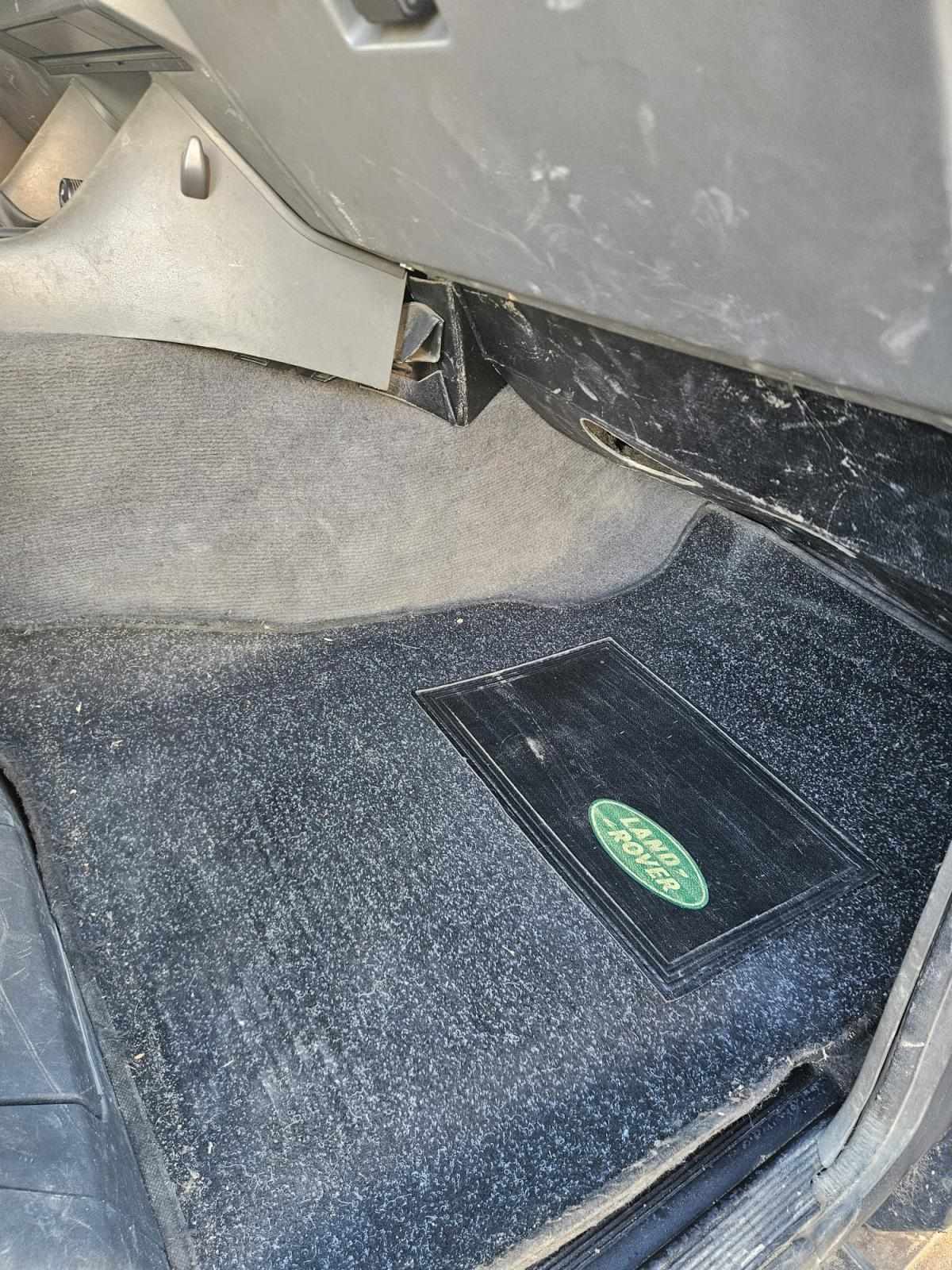 land-rover-discovery-2-5-awd-2000-diesel-2495cc