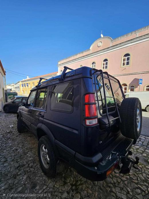 land-rover-discovery-2-5-awd-2000-diesel-2495cc