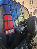 land-rover-discovery-2-5-awd-2000-diesel-2495cc