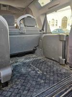 land-rover-discovery-2-5-awd-2000-diesel-2495cc
