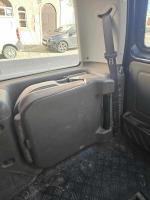 land-rover-discovery-2-5-awd-2000-diesel-2495cc