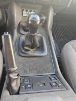 land-rover-discovery-2-5-awd-2000-diesel-2495cc