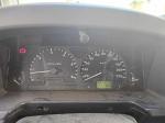 land-rover-discovery-2-5-awd-2000-diesel-2495cc