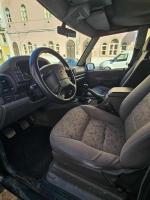 land-rover-discovery-2-5-awd-2000-diesel-2495cc