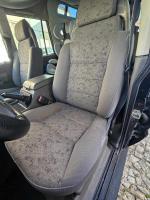 land-rover-discovery-2-5-awd-2000-diesel-2495cc