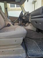 land-rover-discovery-2-5-awd-2000-diesel-2495cc