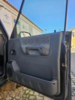 land-rover-discovery-2-5-awd-2000-diesel-2495cc