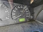 land-rover-discovery-2-5-awd-2000-diesel-2495cc