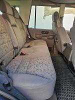 land-rover-discovery-2-5-awd-2000-diesel-2495cc