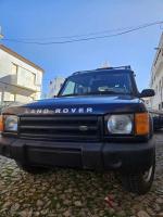 land-rover-discovery-2-5-awd-2000-diesel-2495cc