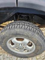 land-rover-discovery-2-5-awd-2000-diesel-2495cc