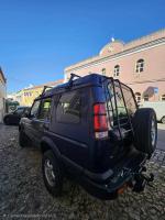 land-rover-discovery-2-5-awd-2000-diesel-2495cc