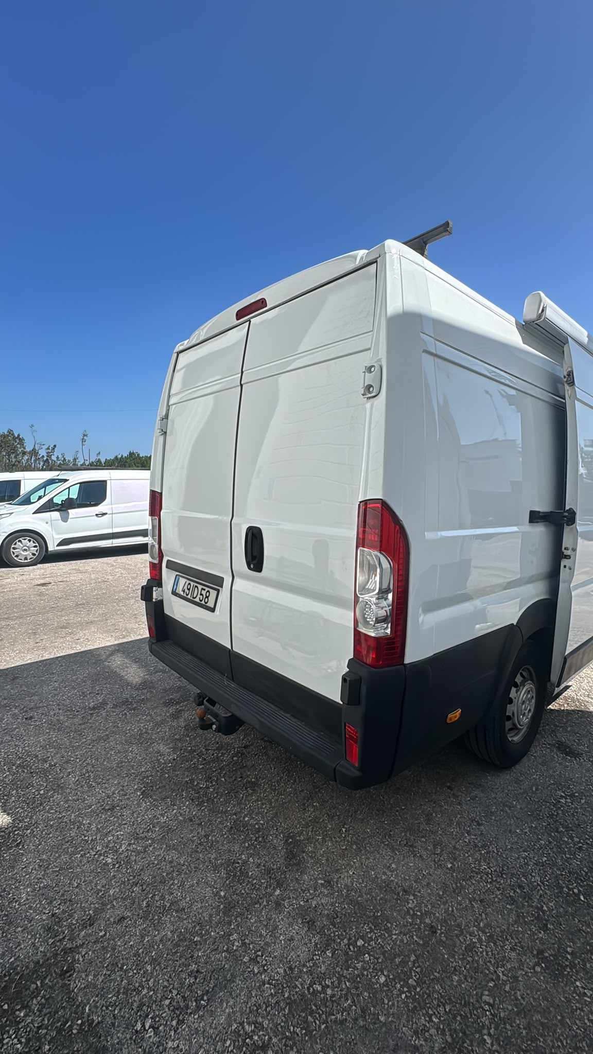 citroen-jumper-2-2-hdi-2009-diesel-2198cc