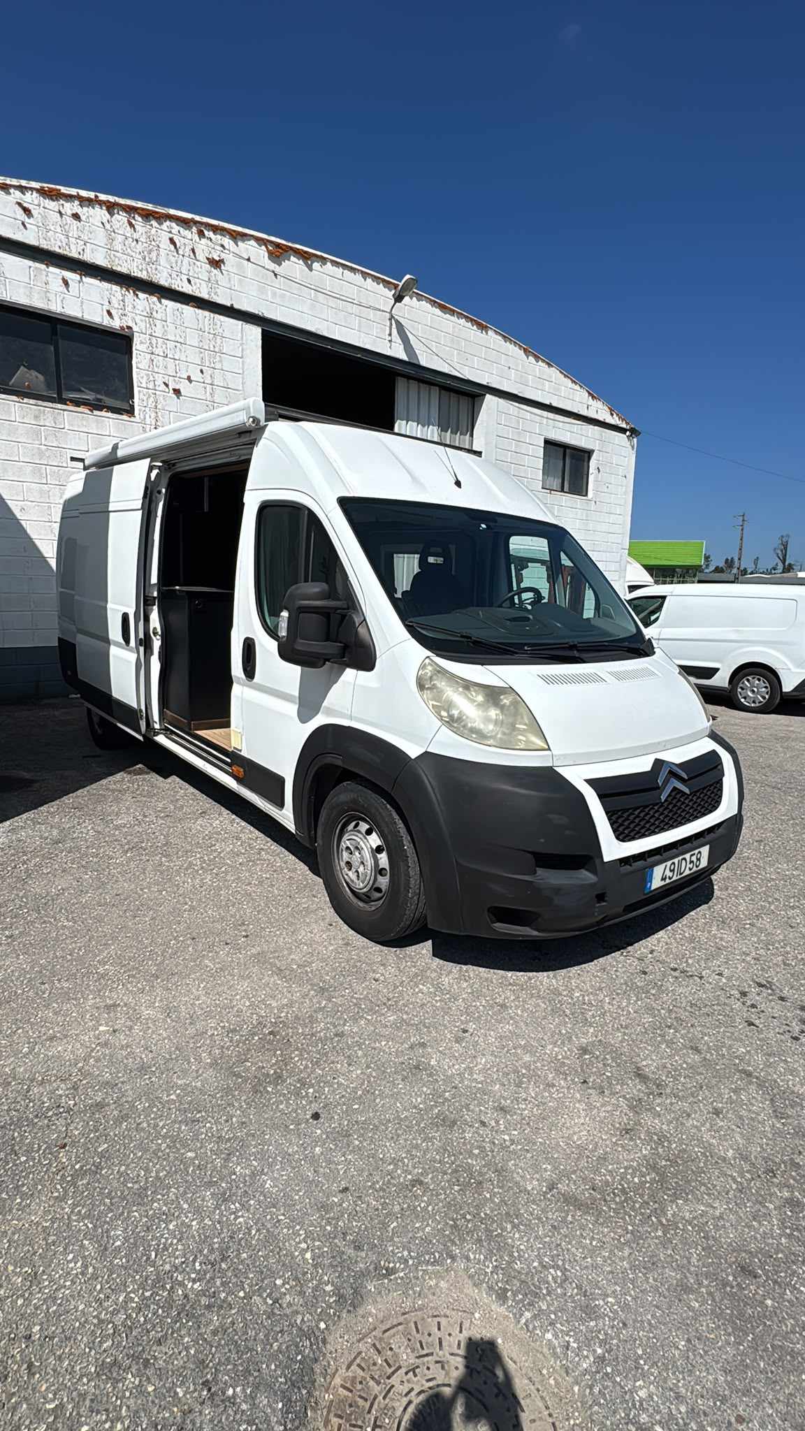 citroen-jumper-2-2-hdi-2009-diesel-2198cc