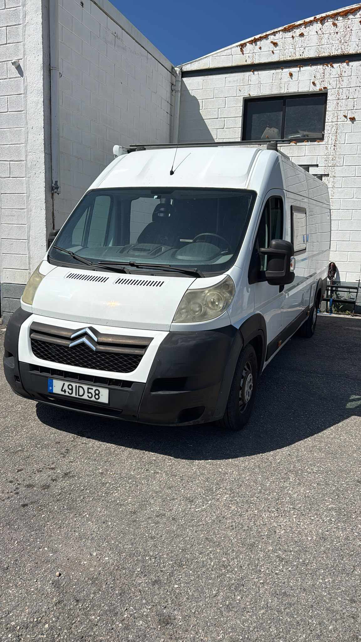 citroen-jumper-2-2-hdi-2009-diesel-2198cc