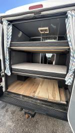 citroen-jumper-2-2-hdi-2009-diesel-2198cc