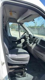 citroen-jumper-2-2-hdi-2009-diesel-2198cc