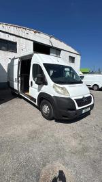 citroen-jumper-2-2-hdi-2009-diesel-2198cc