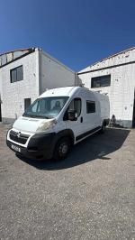 citroen-jumper-2-2-hdi-2009-diesel-2198cc