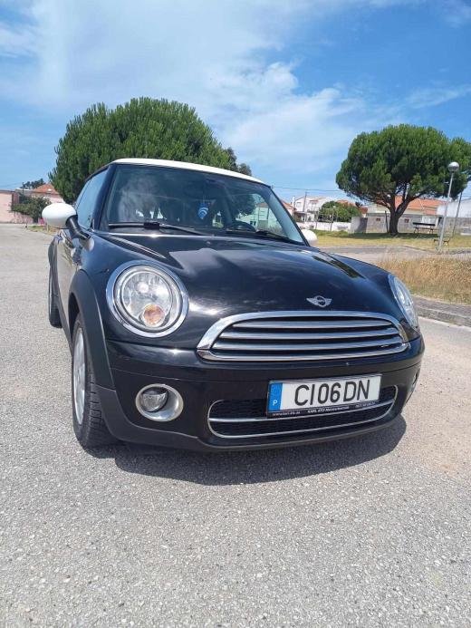 mini-cooper-d-1-6-d-2010-diesel-1600cc