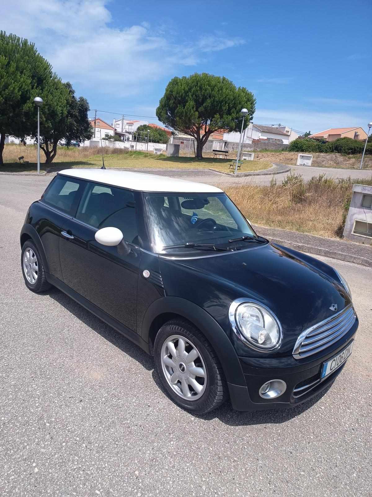 mini-cooper-d-1-6-d-2010-diesel-1600cc