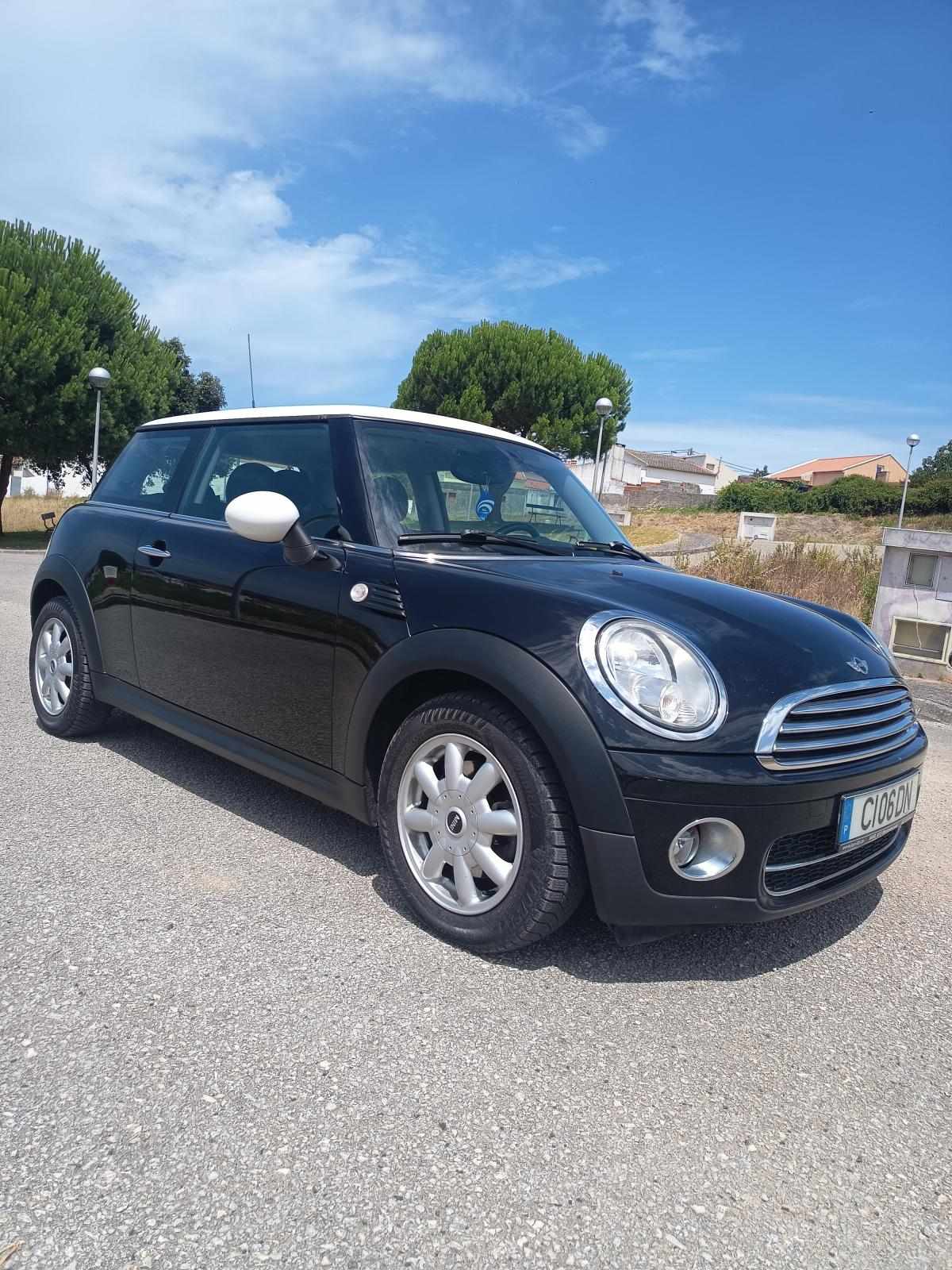 mini-cooper-d-1-6-d-2010-diesel-1600cc