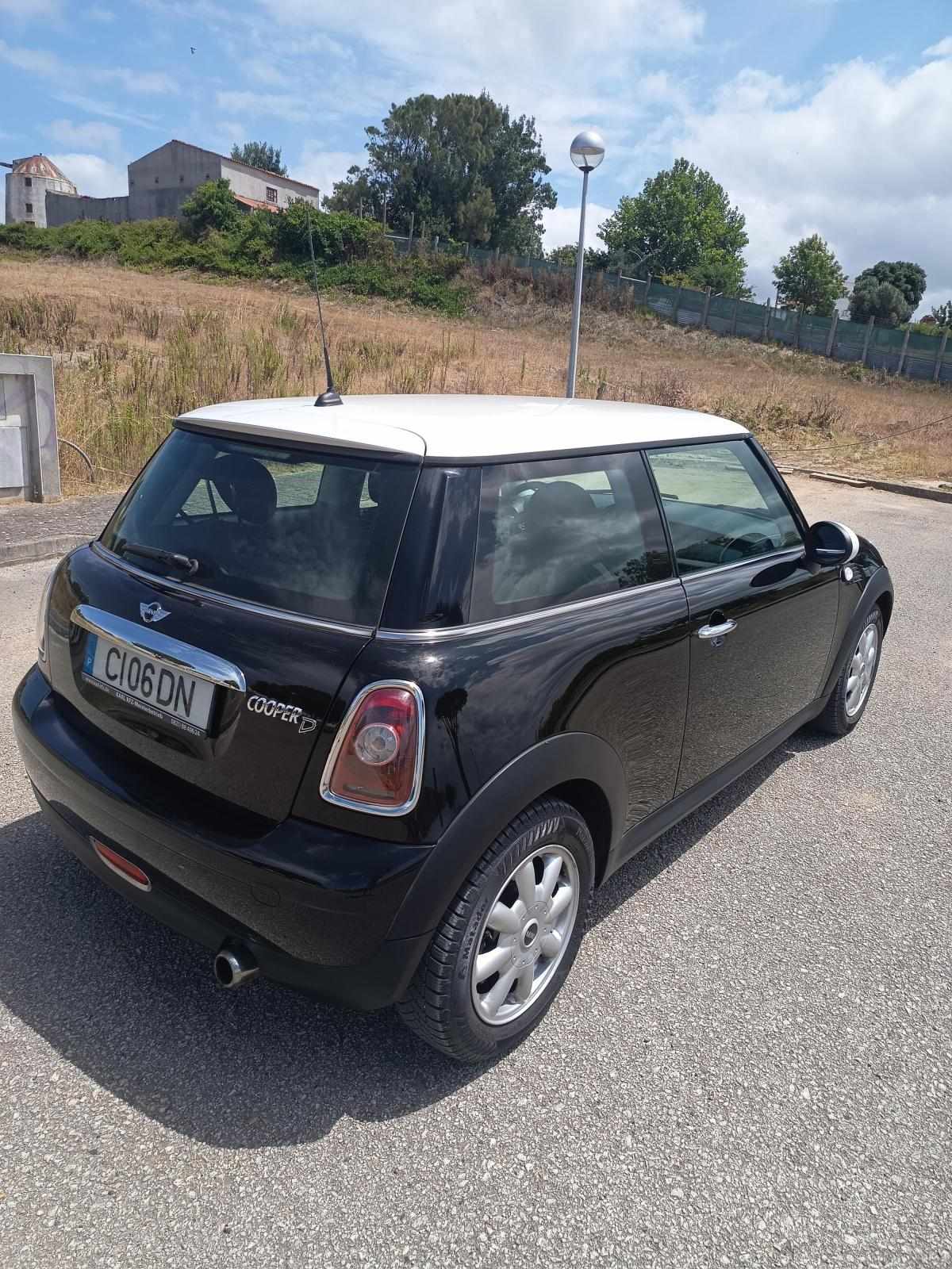 mini-cooper-d-1-6-d-2010-diesel-1600cc