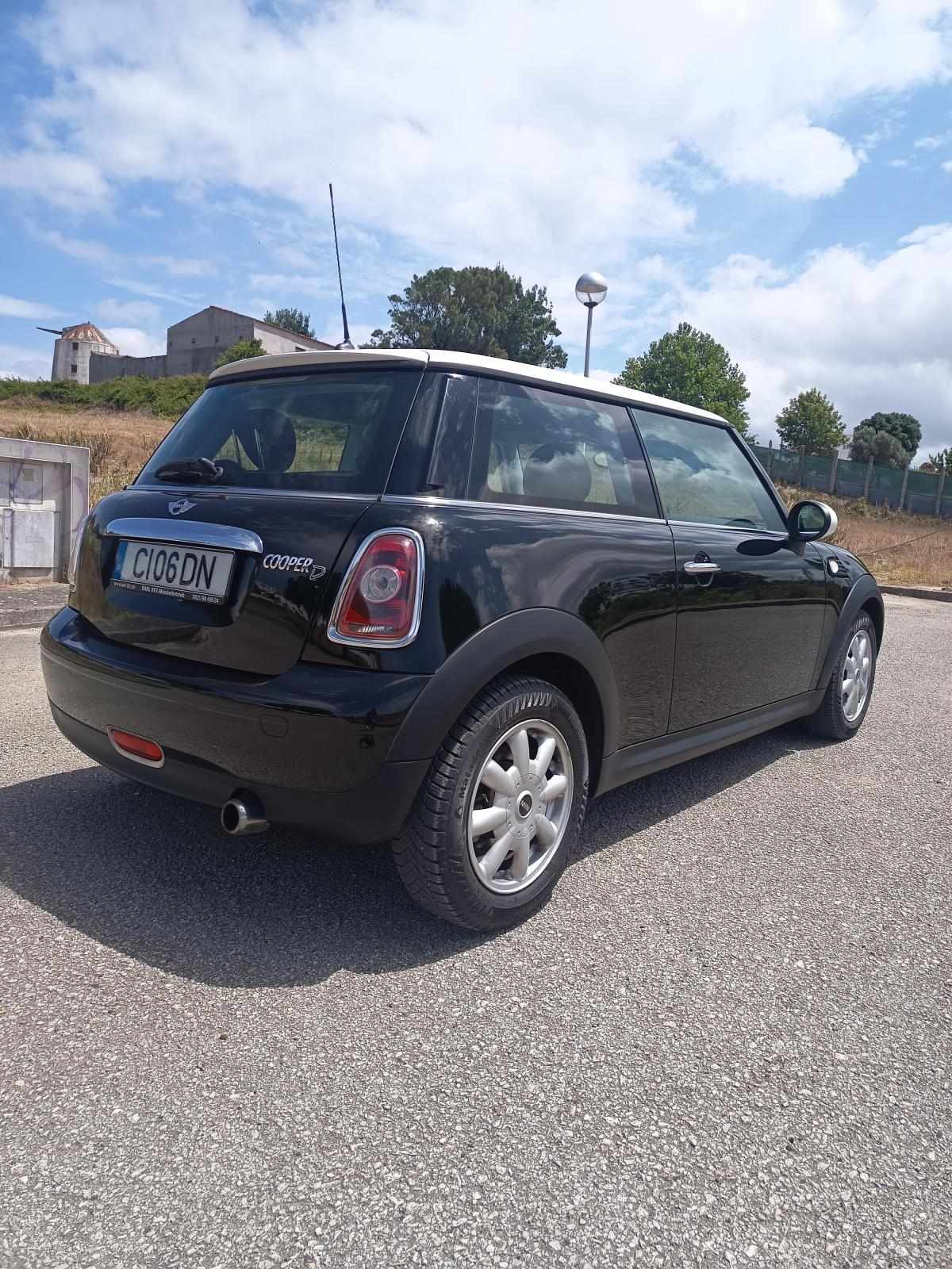 mini-cooper-d-1-6-d-2010-diesel-1600cc