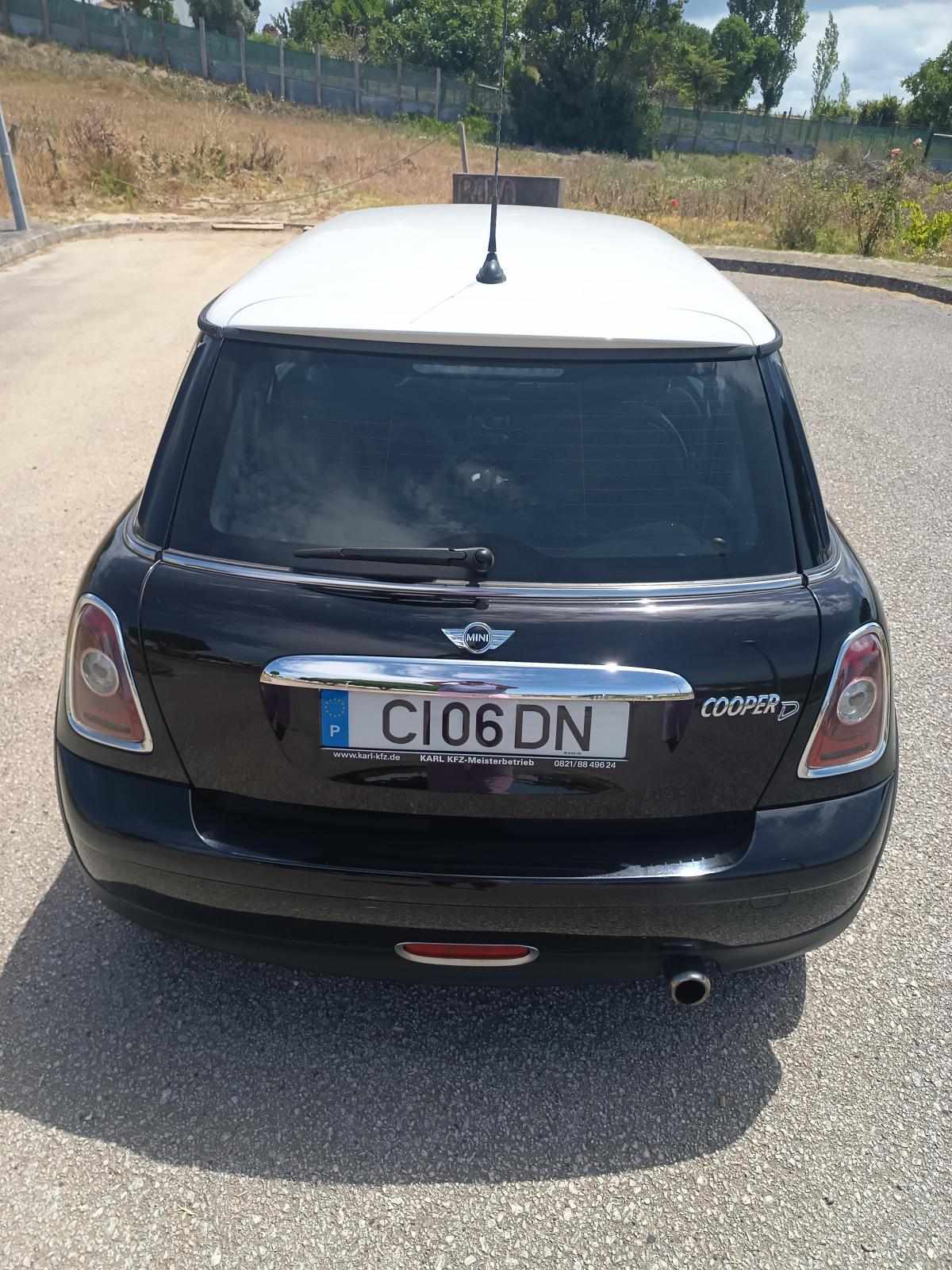 mini-cooper-d-1-6-d-2010-diesel-1600cc