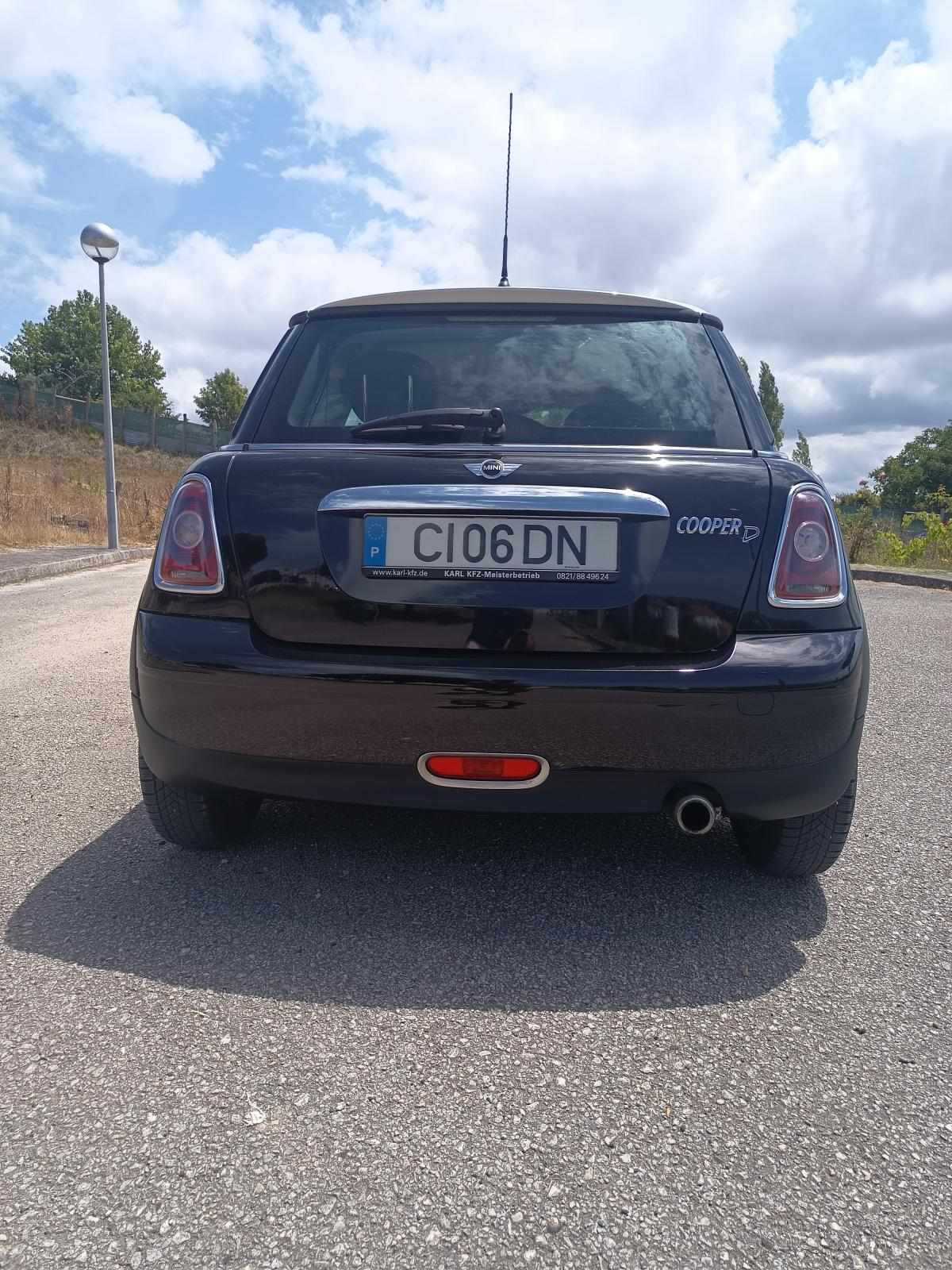 mini-cooper-d-1-6-d-2010-diesel-1600cc
