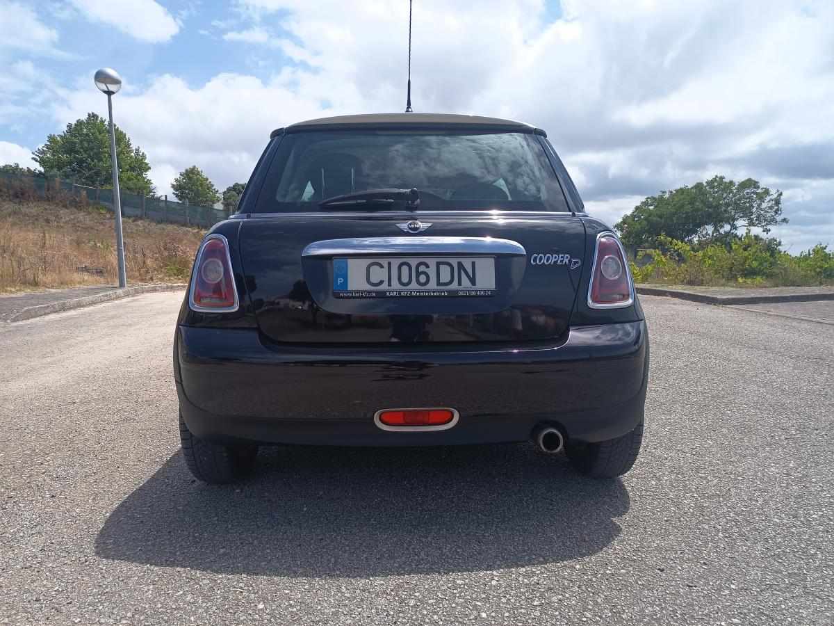 mini-cooper-d-1-6-d-2010-diesel-1600cc