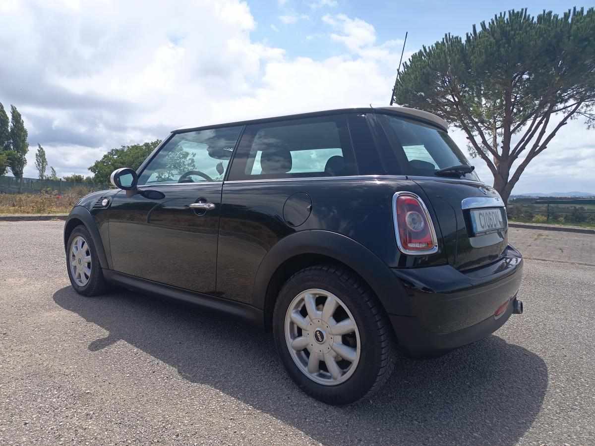 mini-cooper-d-1-6-d-2010-diesel-1600cc