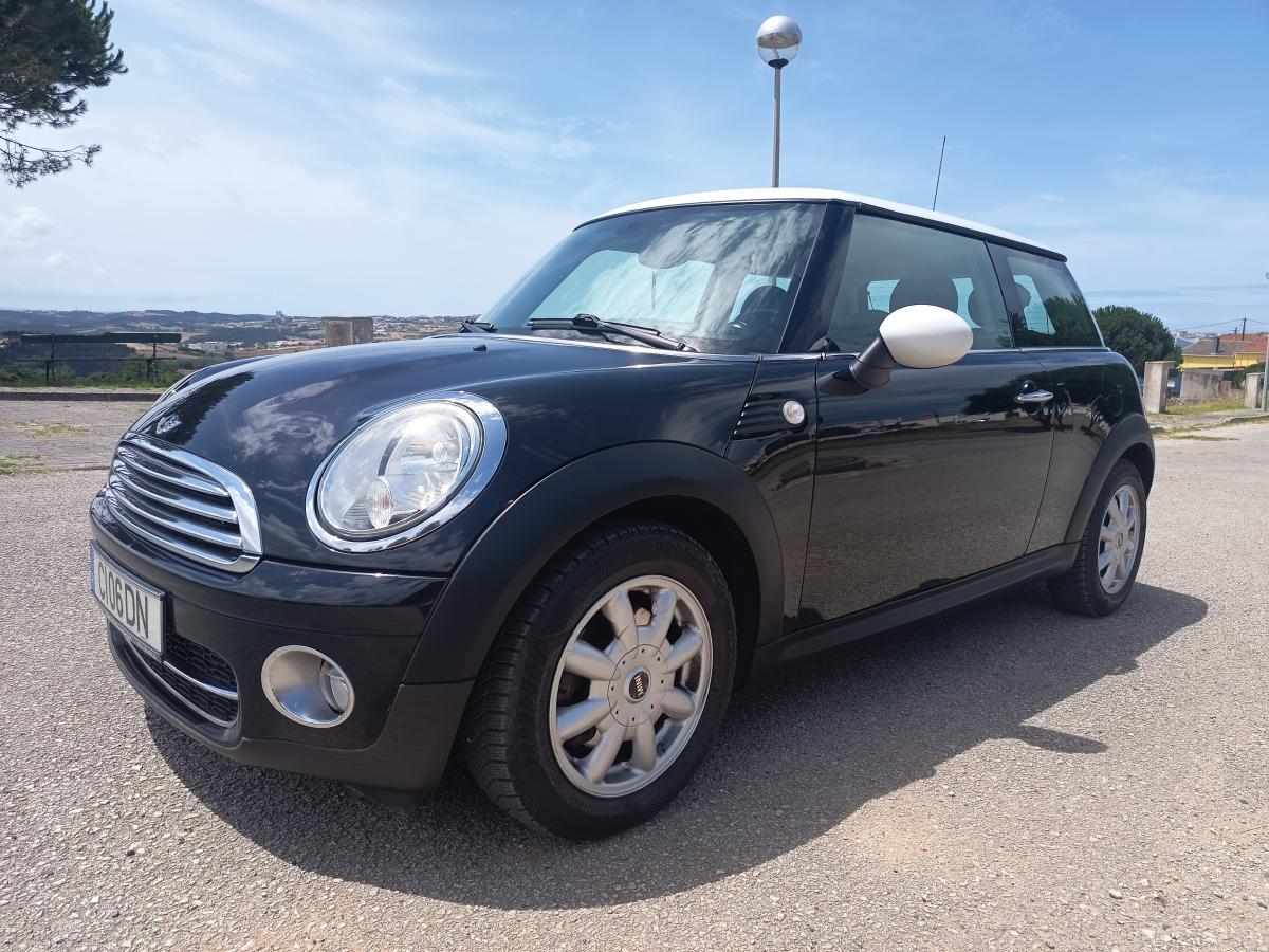 mini-cooper-d-1-6-d-2010-diesel-1600cc