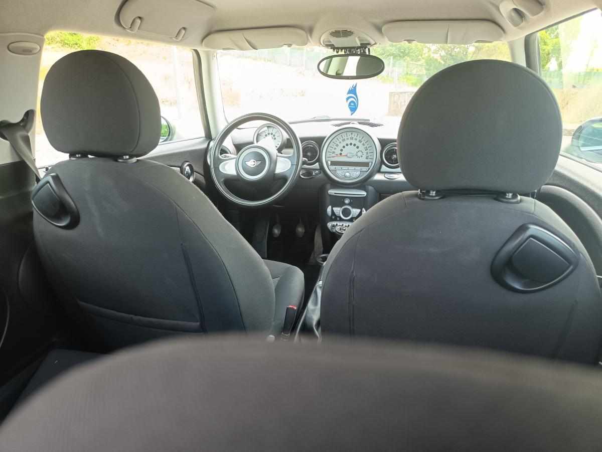 mini-cooper-d-1-6-d-2010-diesel-1600cc