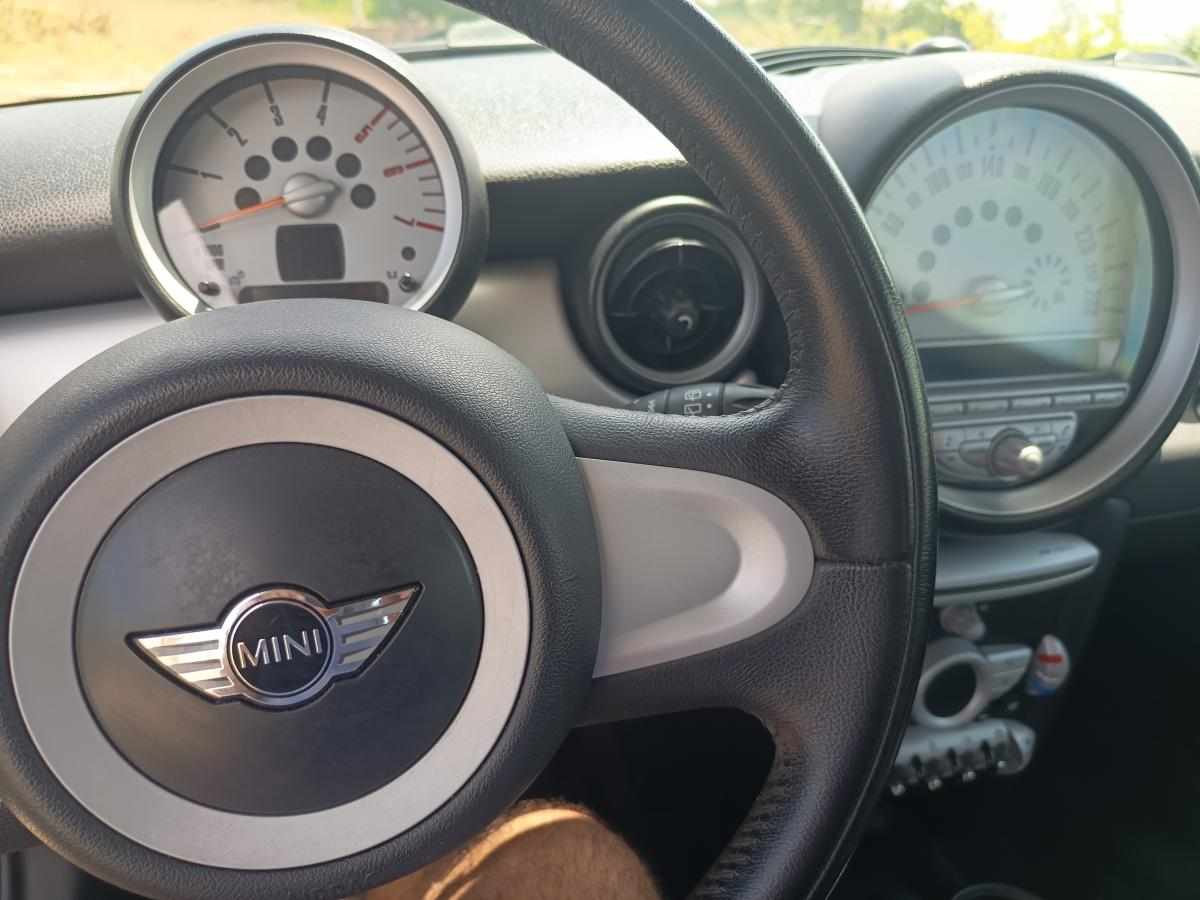 mini-cooper-d-1-6-d-2010-diesel-1600cc