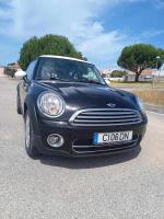 mini-cooper-d-1-6-d-2010-diesel-1600cc